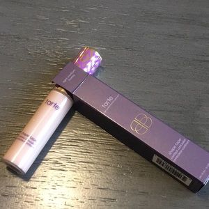 Tarte Shape Tape Concealer